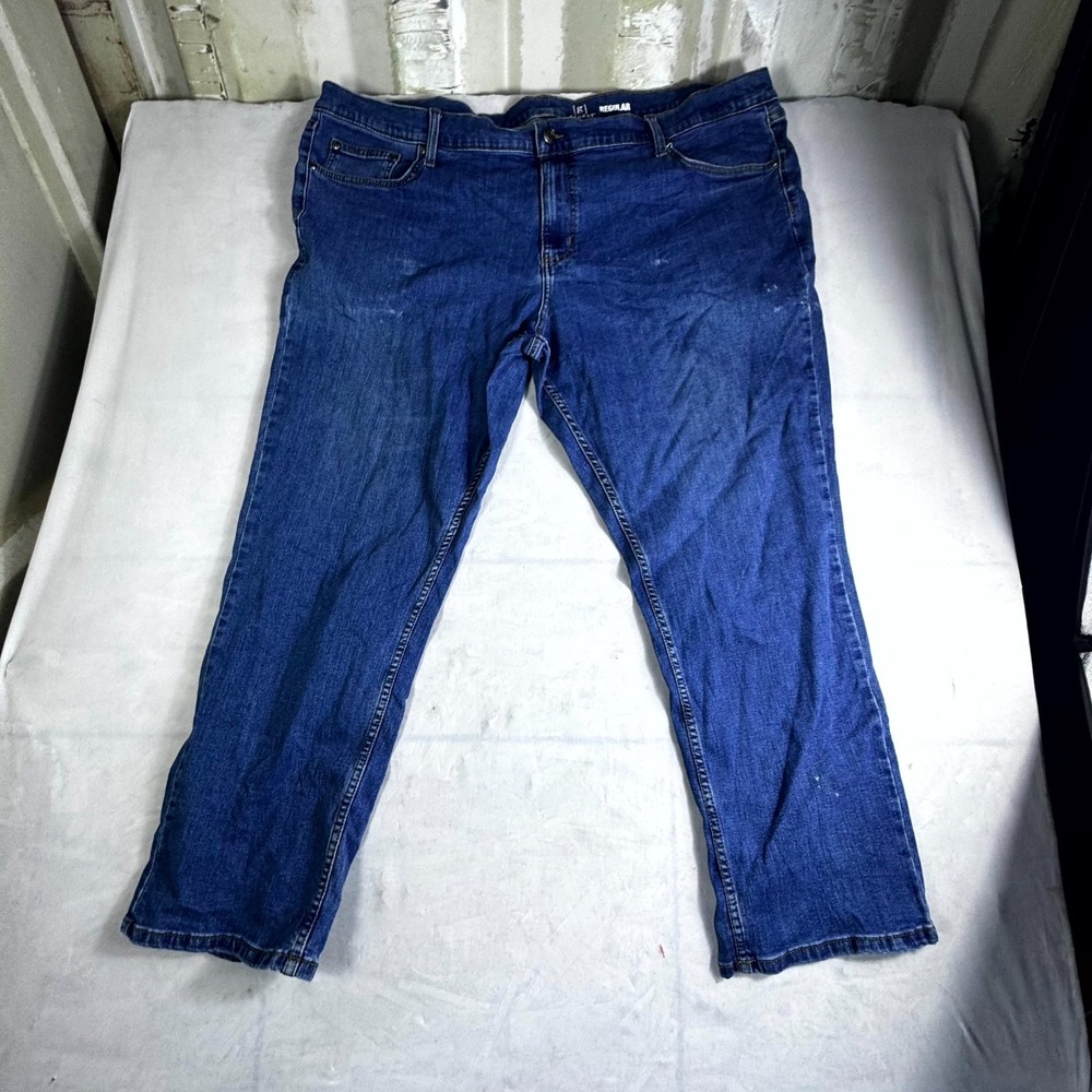 Celebrity Pink Super Skinny Jeans Womens 9/29S Blue Denim Rayon Stretch Casual